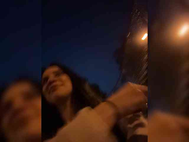 MarKaa0