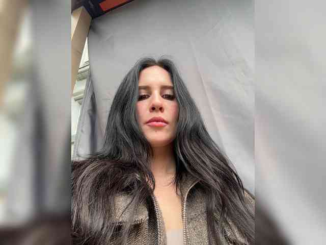 Modelo: MarKaa0