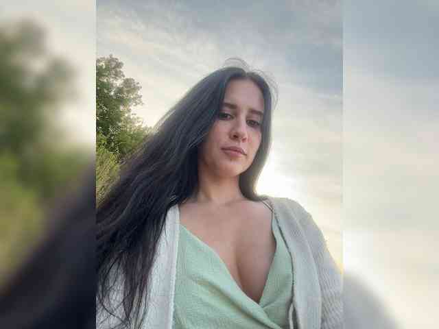 MarKaa0 webcam