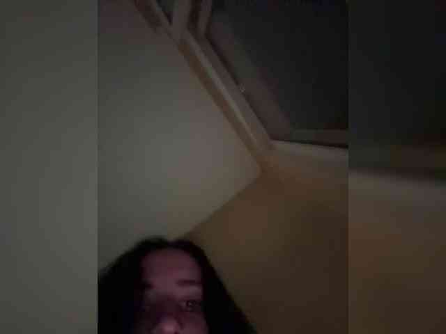 MarKaa0