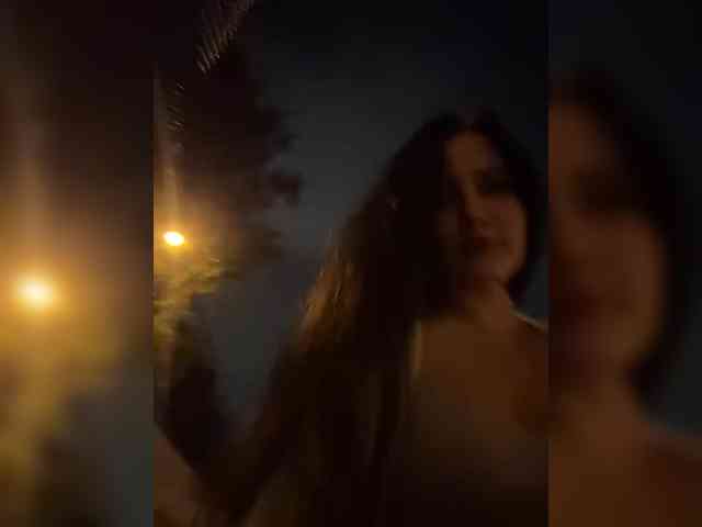 MarKaa0 webcam
