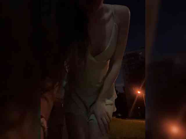 MarKaa0 webcam