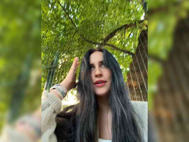 MarKaa0