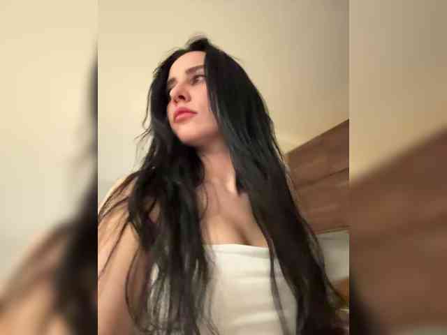 MarKaa0 webcam