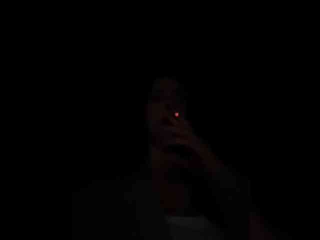 MarKaa0 webcam