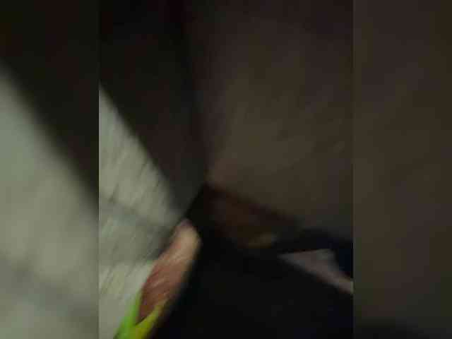 MarKaa0