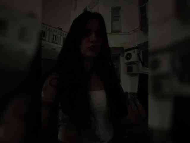 MarKaa0 webcam