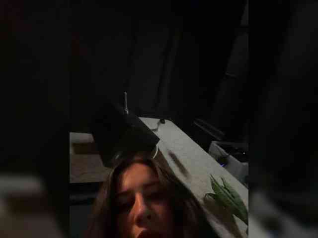 MarKaa0 webcam