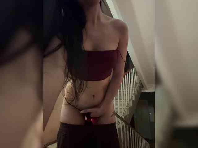 MarKaa0