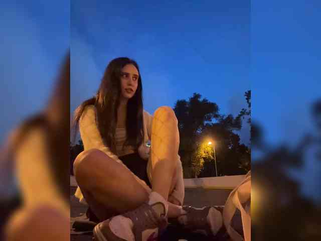 MarKaa0