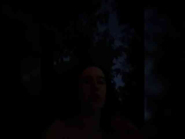 MarKaa0 webcam