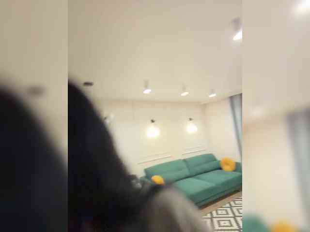 MarKaa0