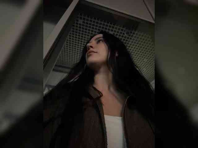 MarKaa0 webcam