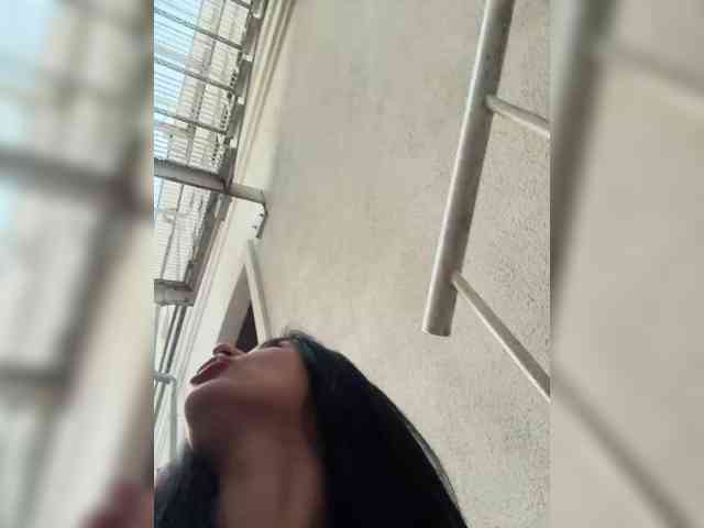 MarKaa0