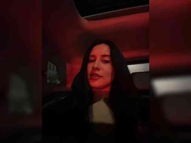MarKaa0 Sex Cam Show