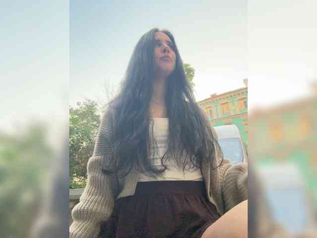 MarKaa0
