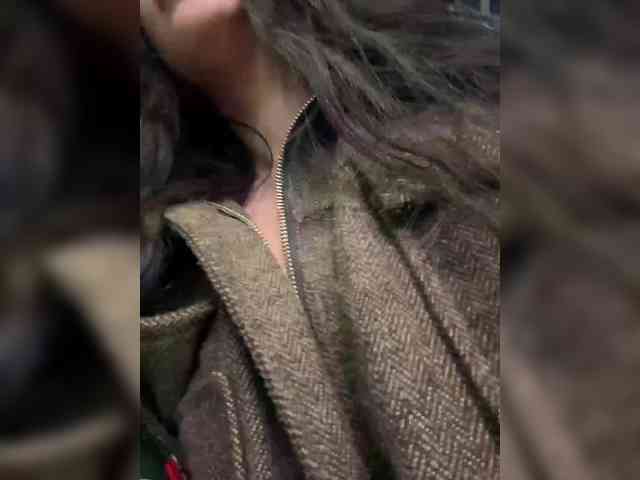 MarKaa0 webcam