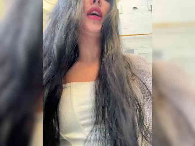 MarKaa0