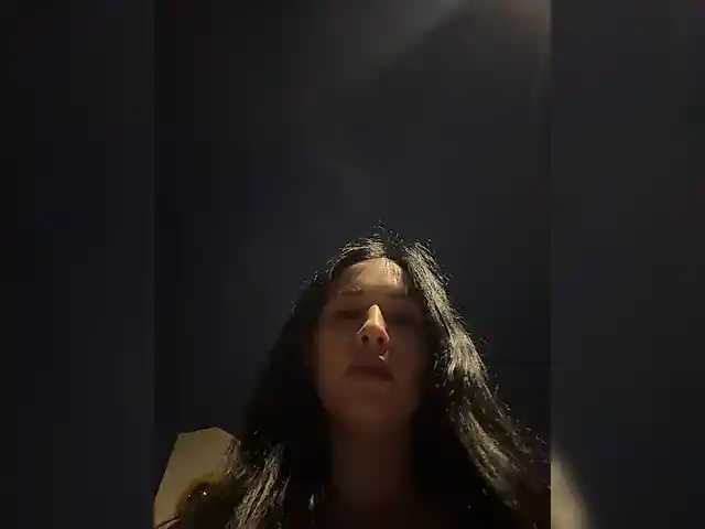 MarKaa0