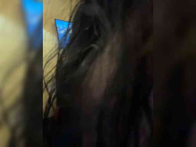 MarKaa0 webcam