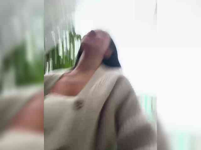 MarKaa0