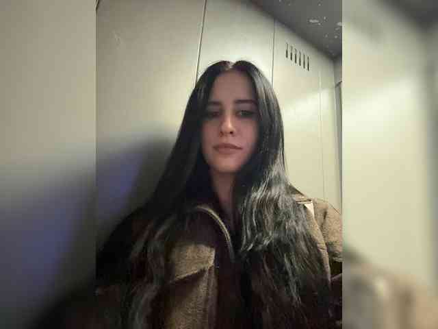 MarKaa0 webcam