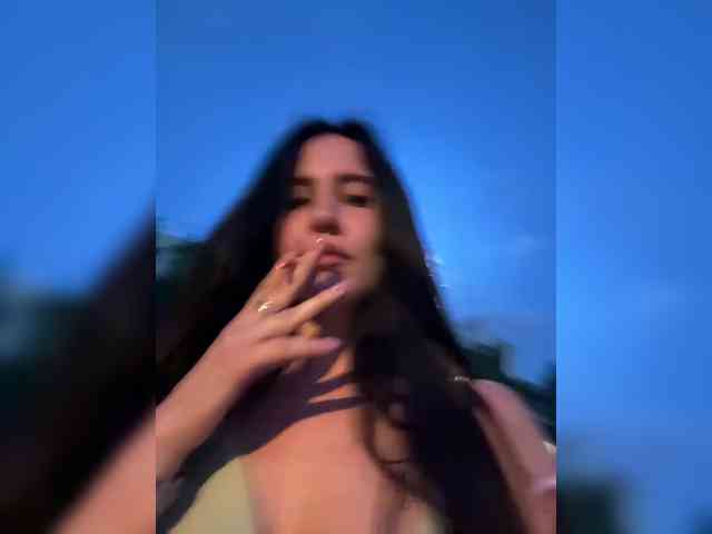 MarKaa0
