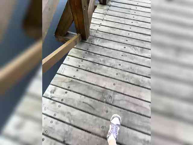 MarKaa0