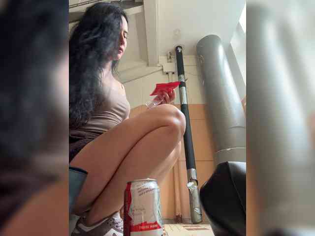 MarKaa0 Sex Cam Show