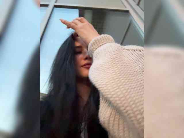 MarKaa0 webcam