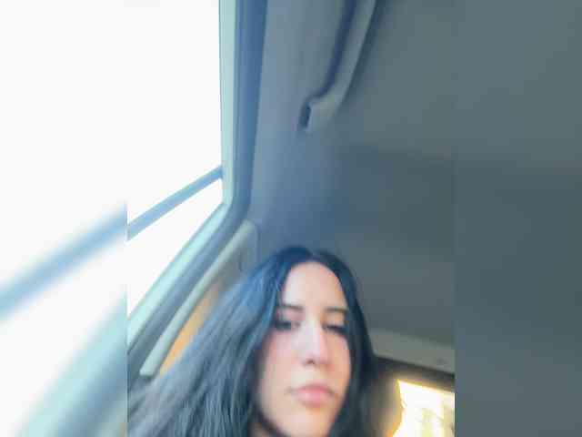 MarKaa0 webcam