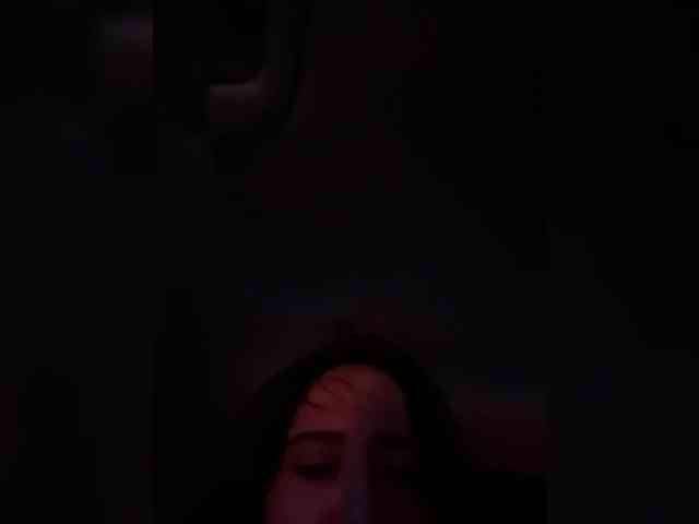MarKaa0 webcam