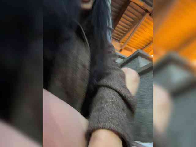 MarKaa0 Sex Cam Show
