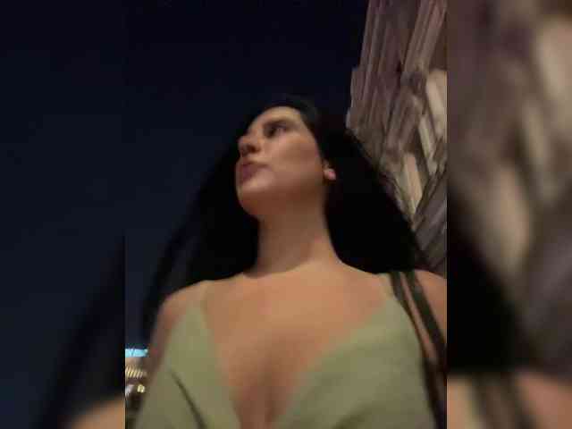 MarKaa0 Sex Cam Show