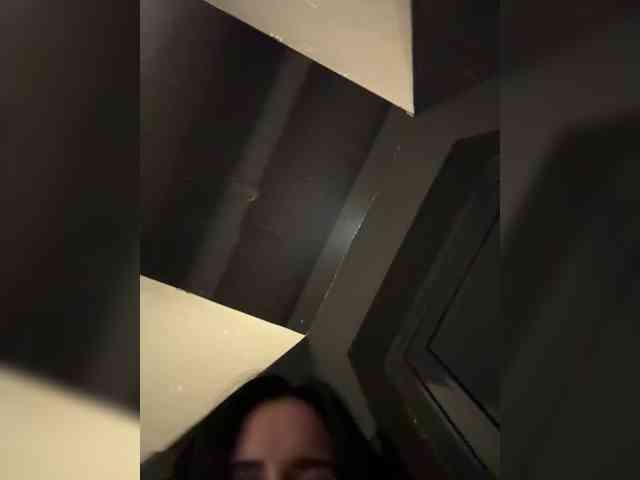 MarKaa0