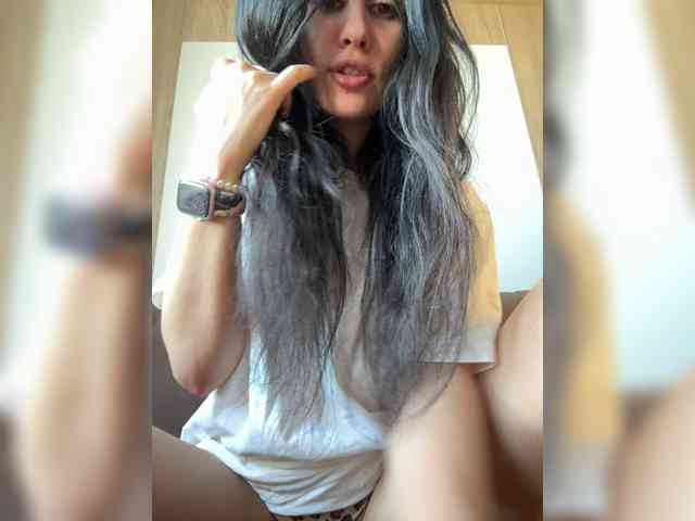 MarKaa0 webcam