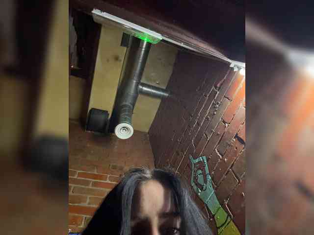 MarKaa0