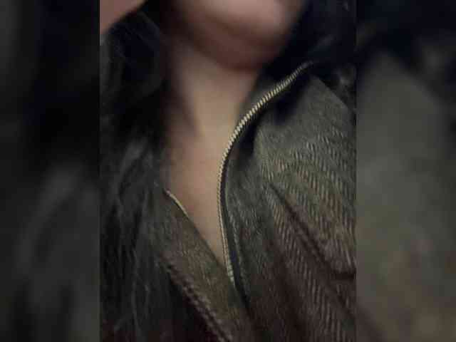MarKaa0 webcam