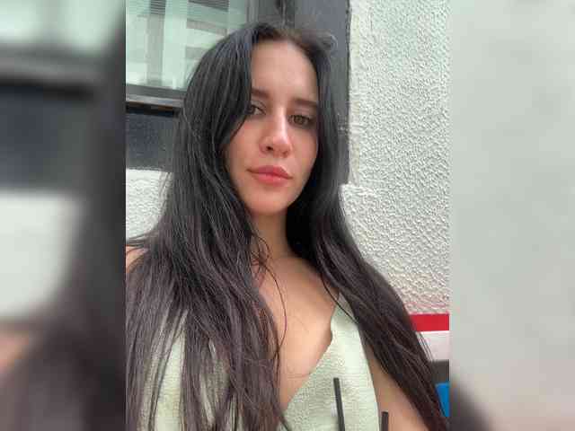 MarKaa0 webcam