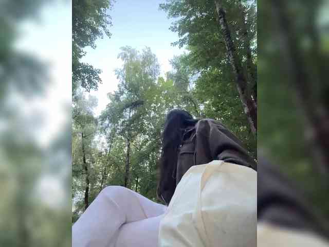 MarKaa0