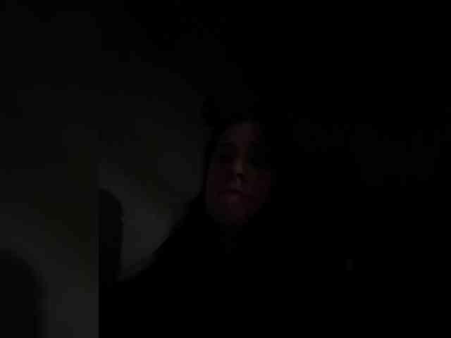 MarKaa0's webcam live show