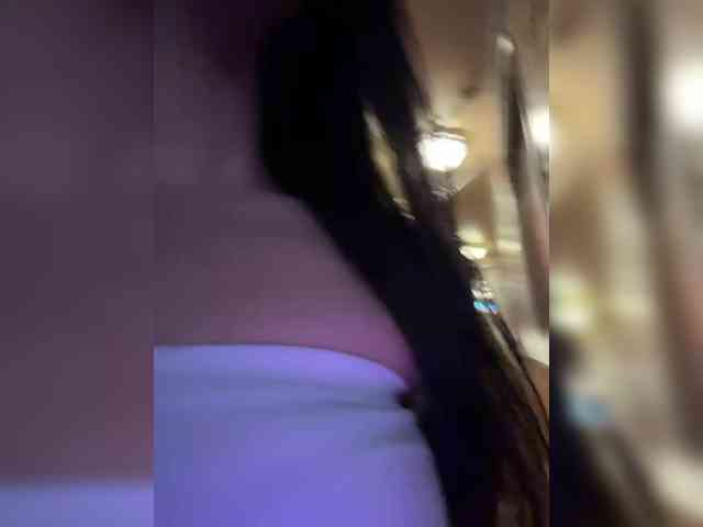 MarKaa0
