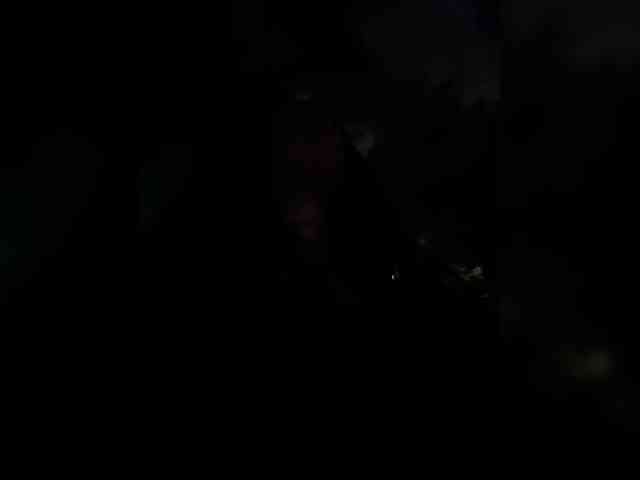 MarKaa0 webcam