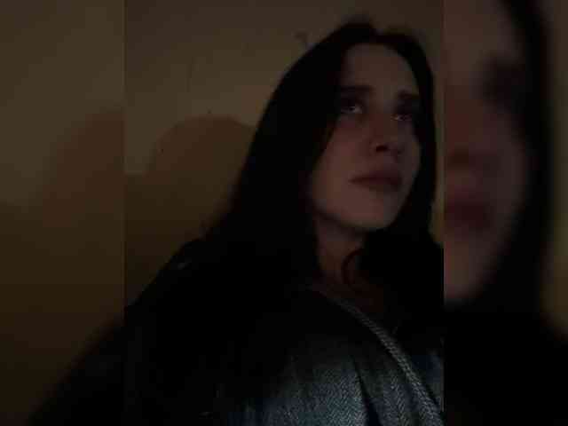 MarKaa0