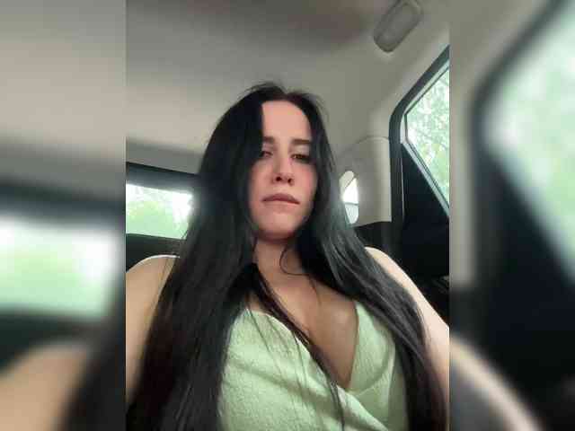 MarKaa0 webcam