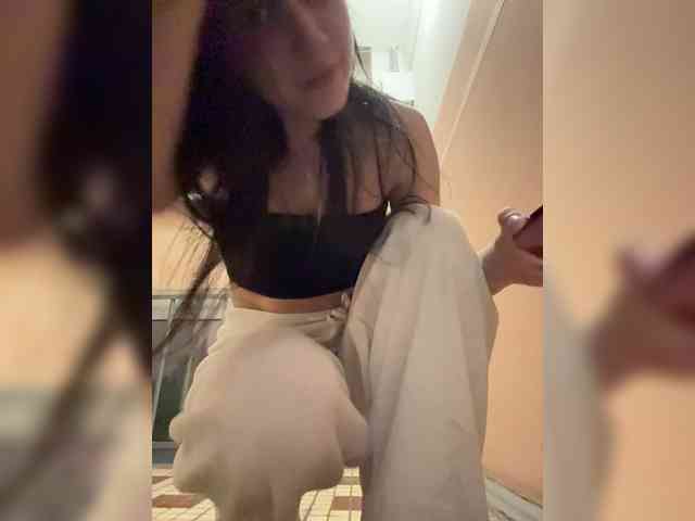 Модель: MarKaa0