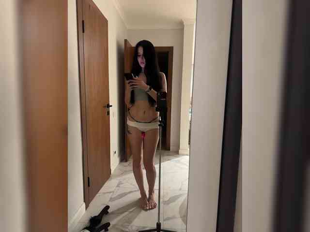 MarKaa0 webcam
