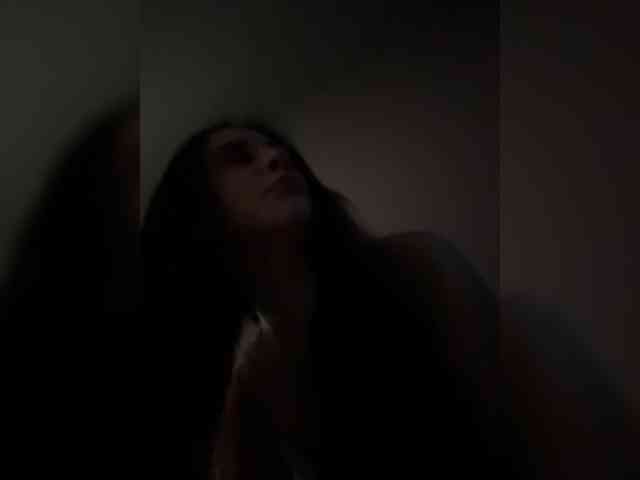 MarKaa0 webcam