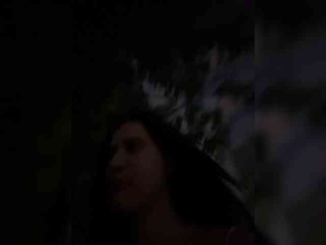 MarKaa0