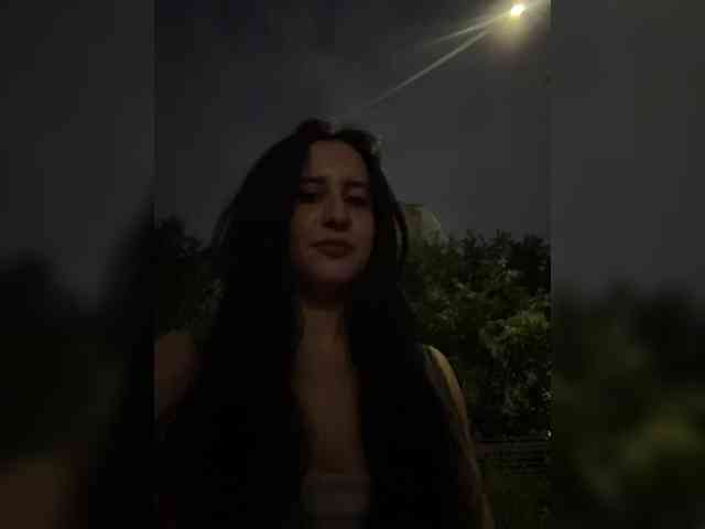 MarKaa0